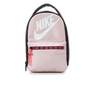 Nike Futura Space Dye Insulated Lunch Bag